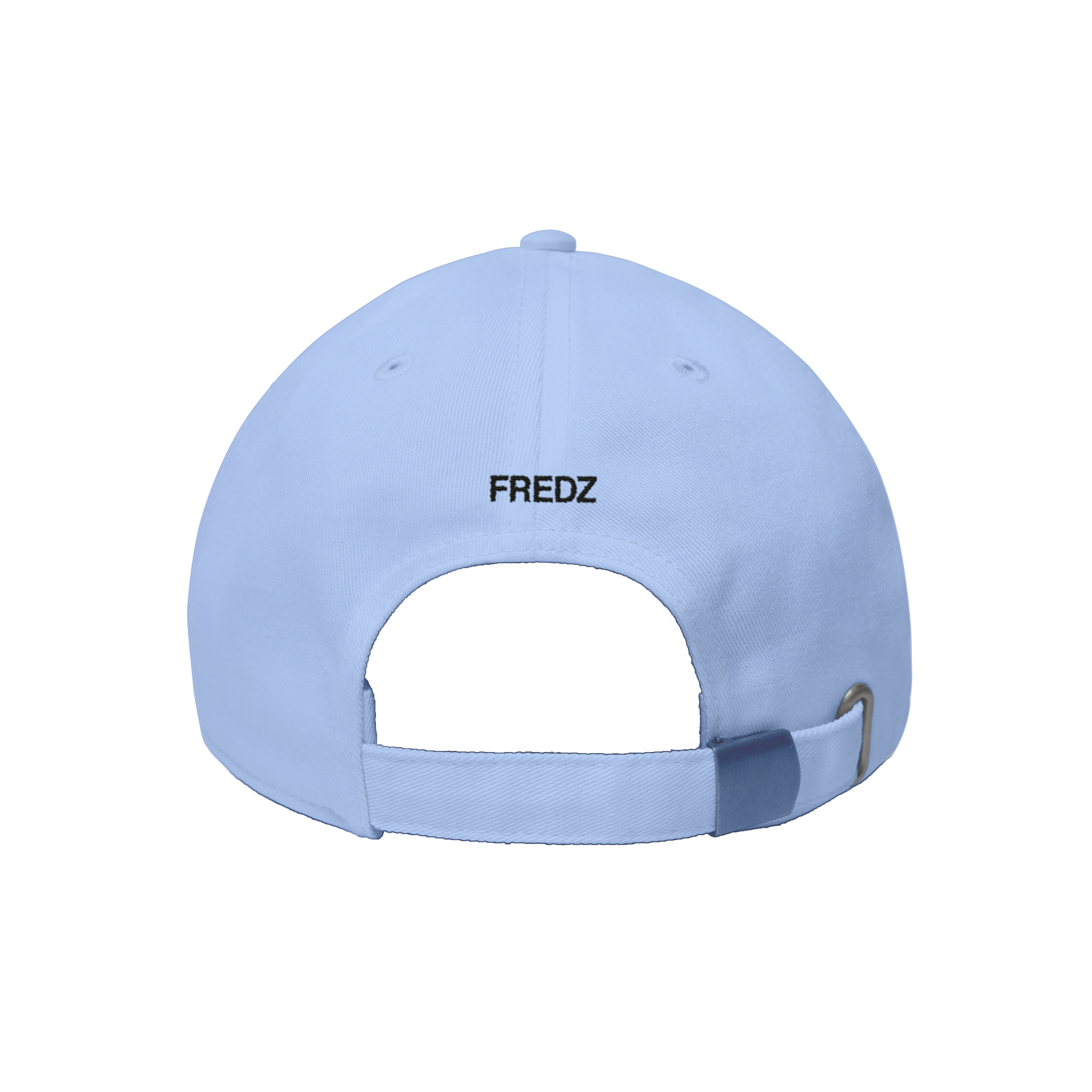 Casquette "Demain il fera beau"