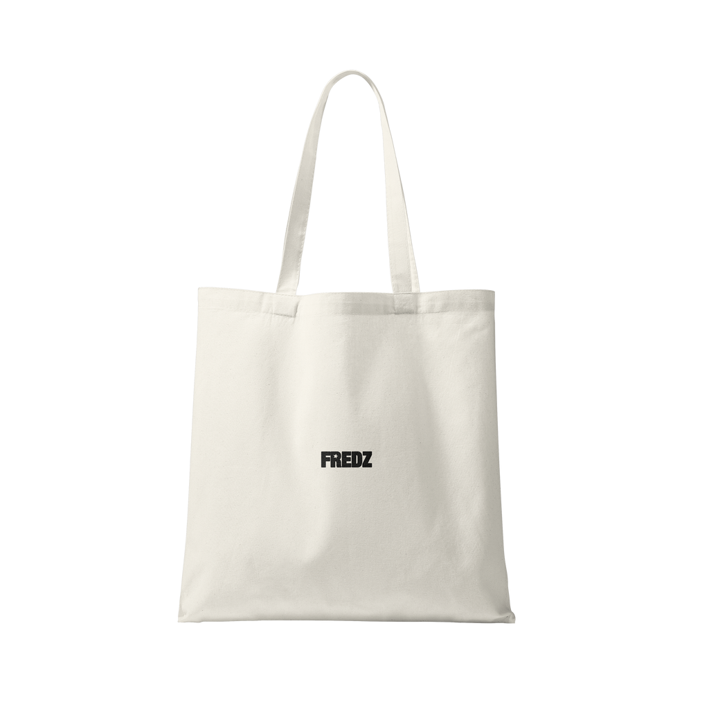 Totebage "Le stade"