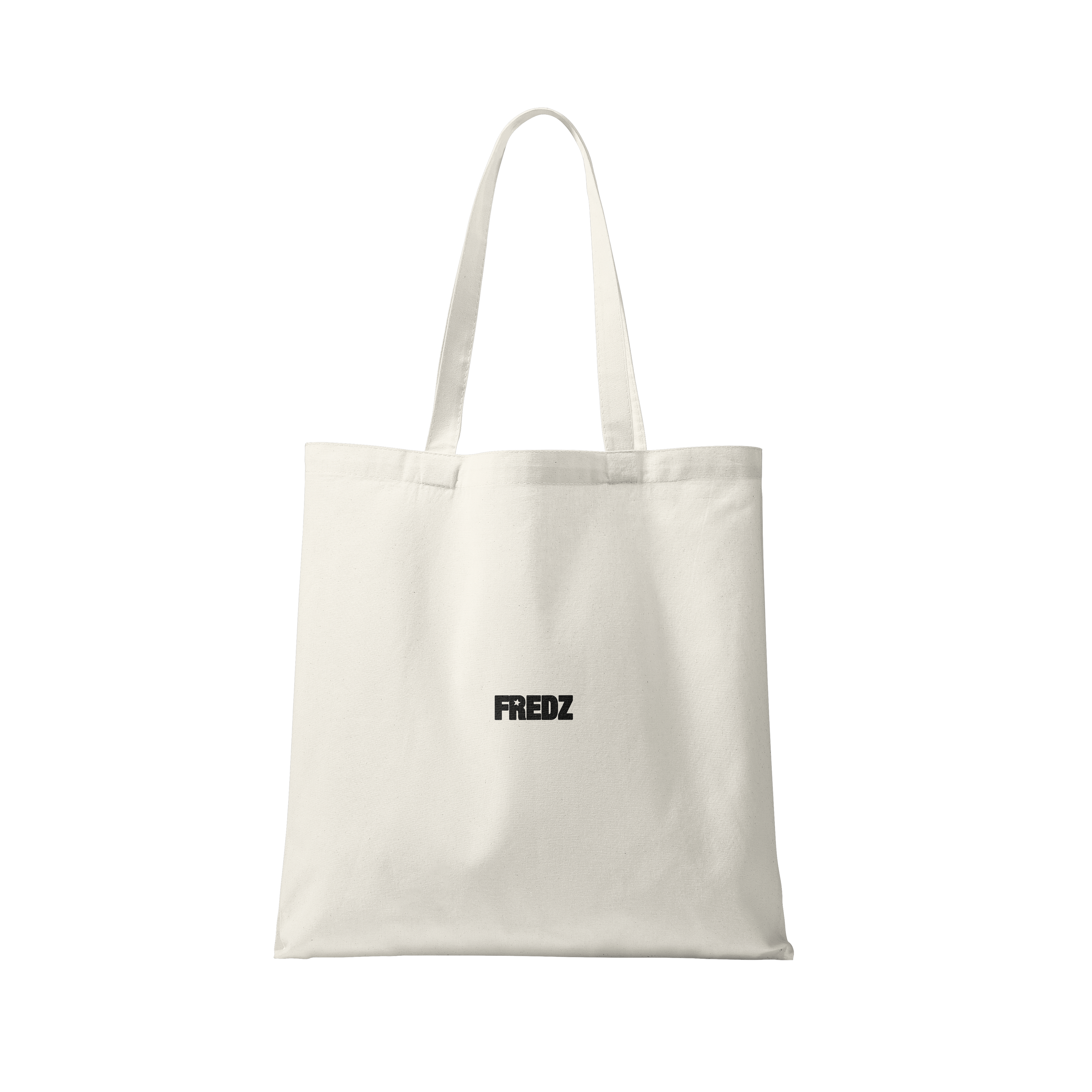 Totebage "Le stade"