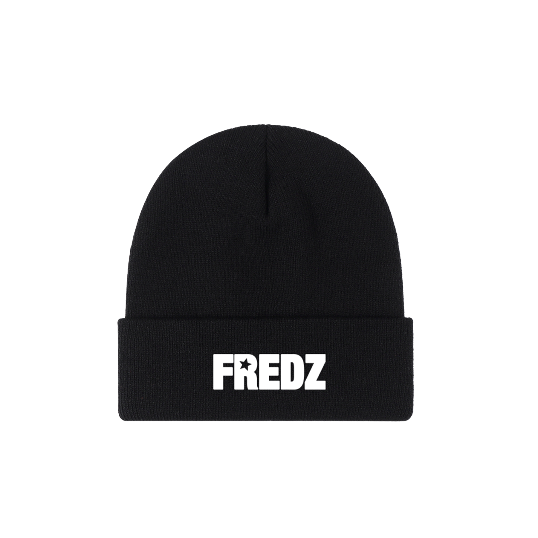 Tuque d'hiver (5 couleurs)