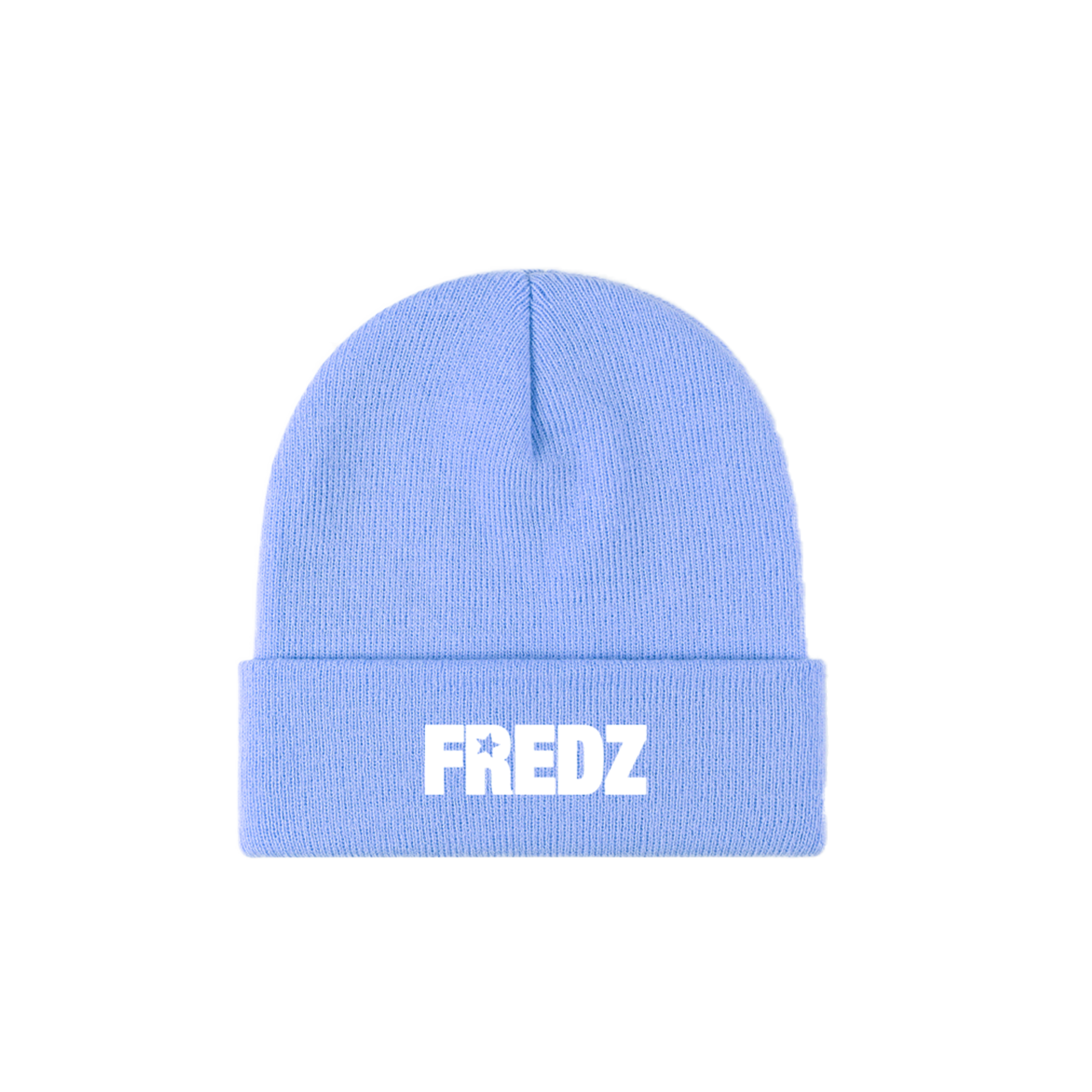 Tuque d'hiver (5 couleurs)