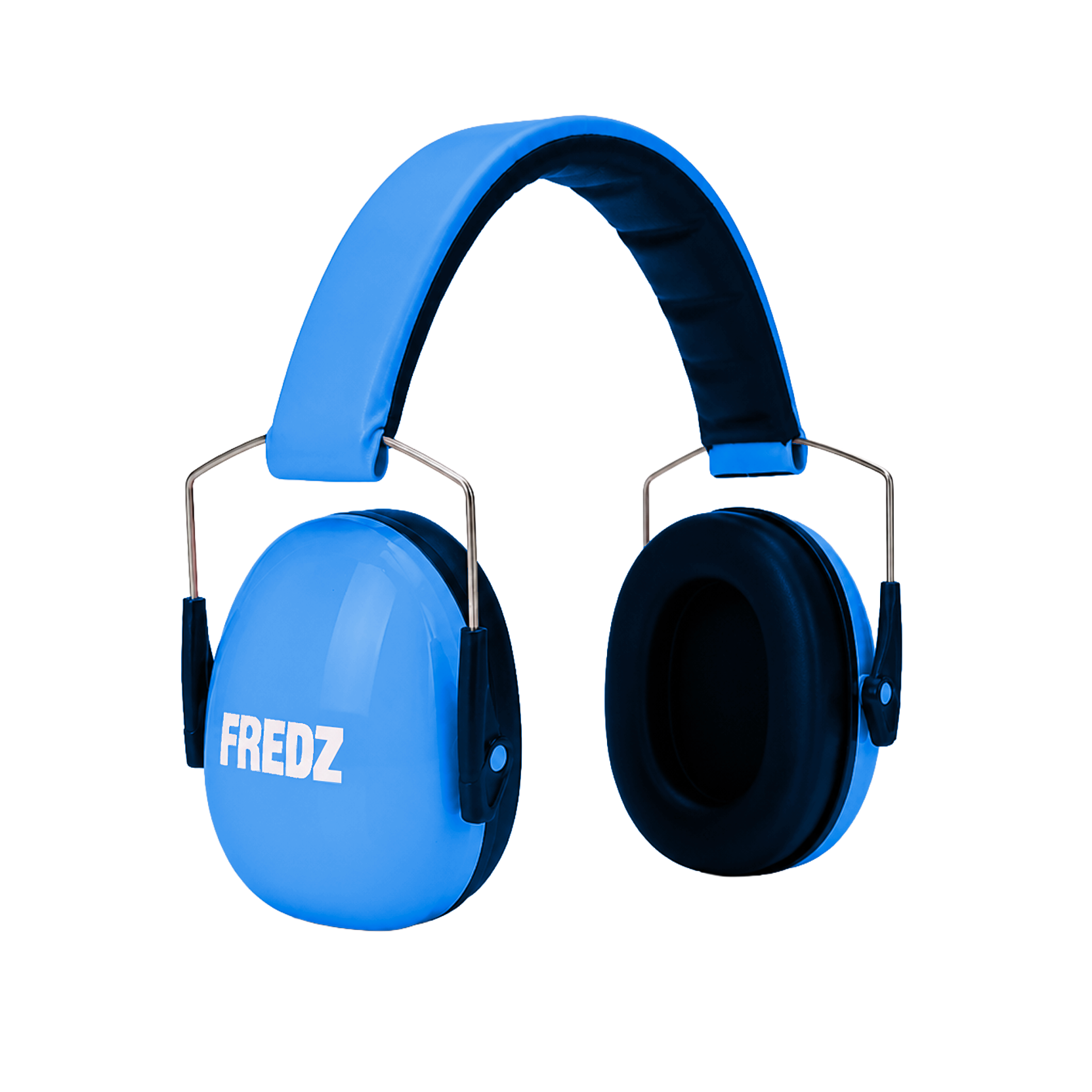Casque de protection auditive