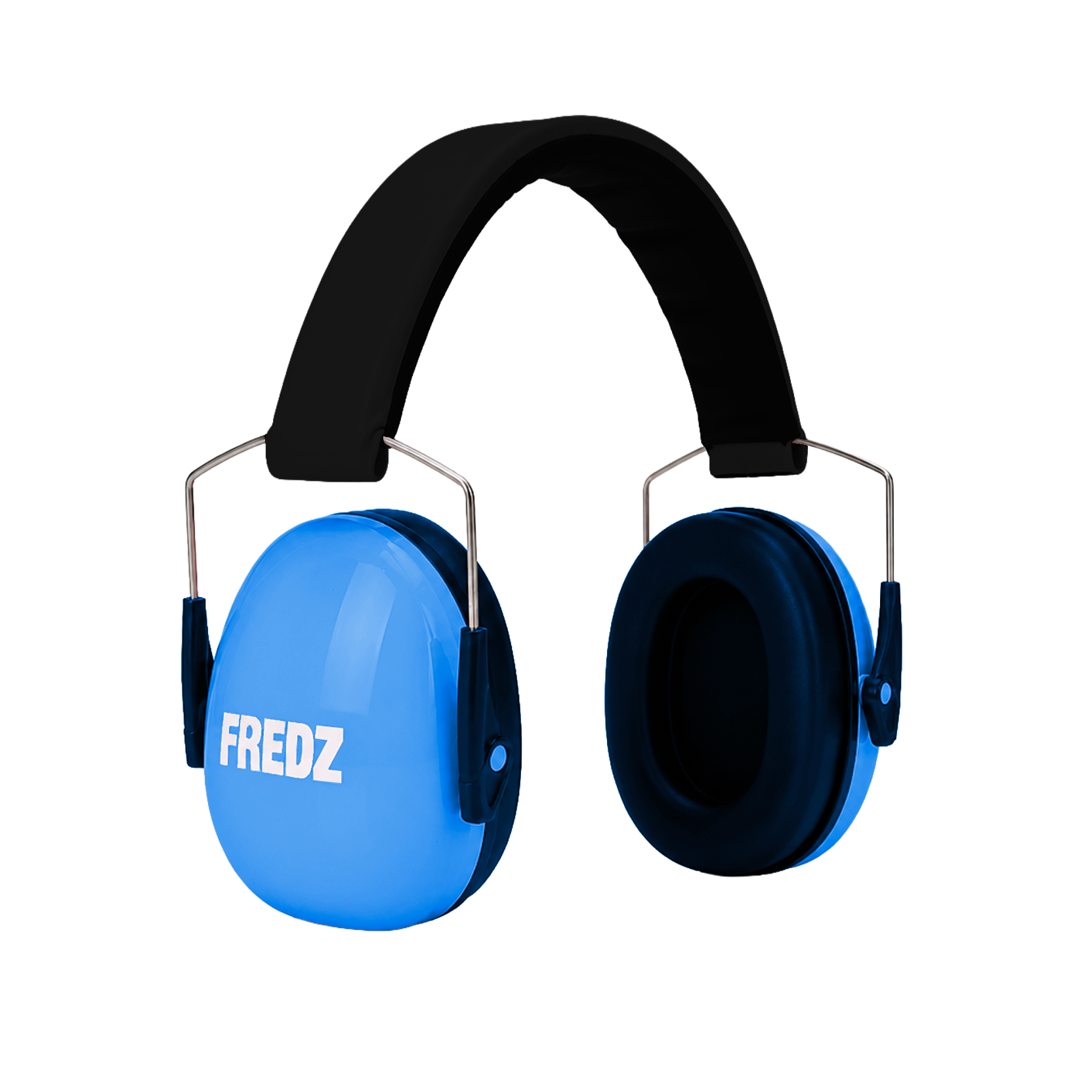 Casque de protection auditive