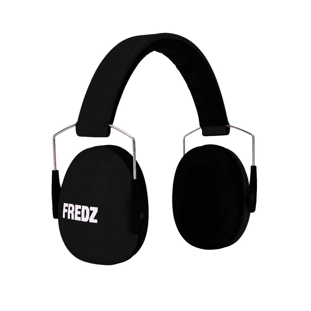 Casque de protection auditive