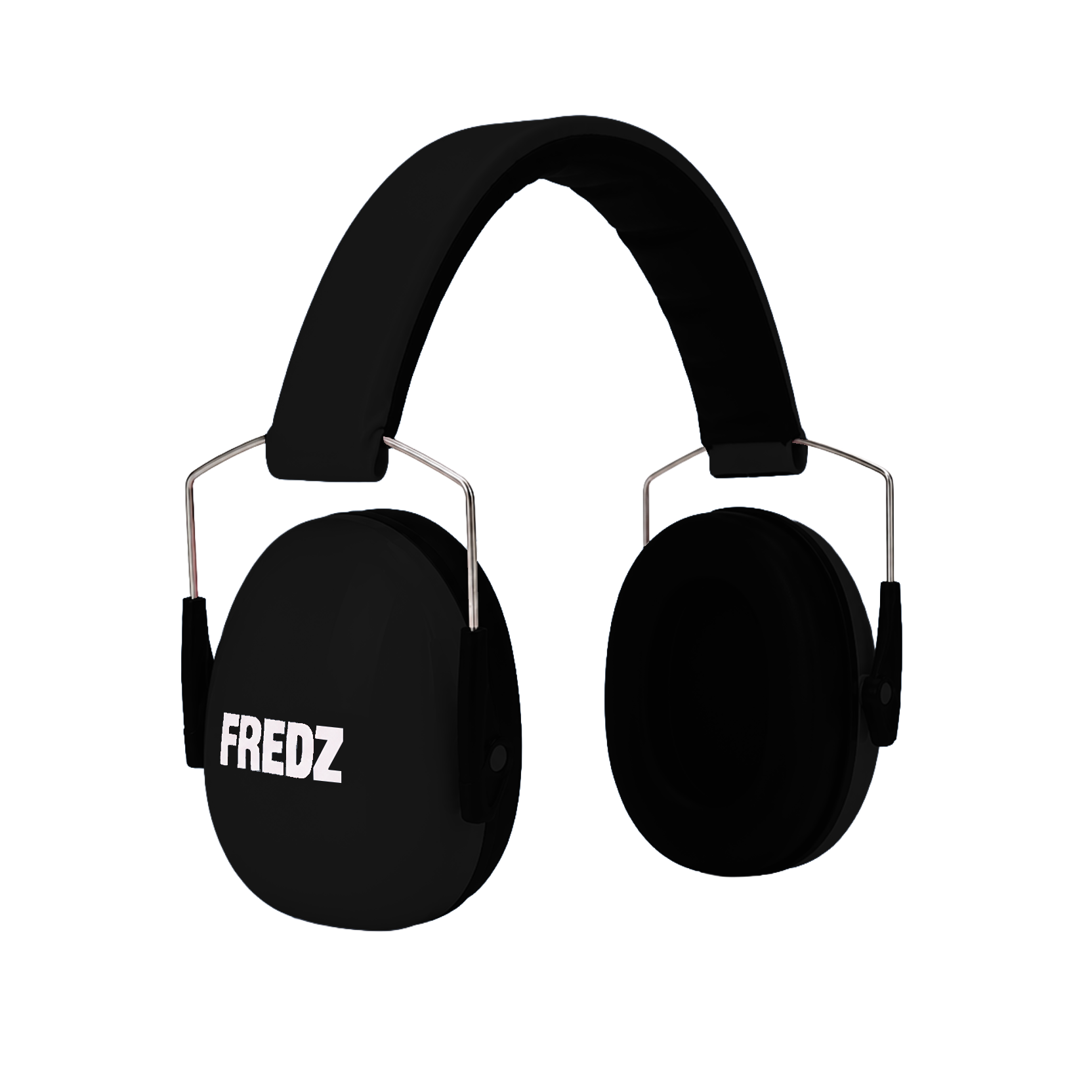 Casque de protection auditive