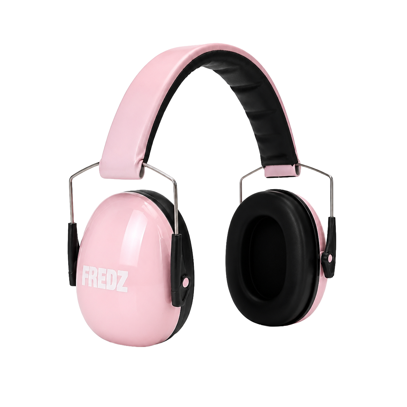 Casque de protection auditive