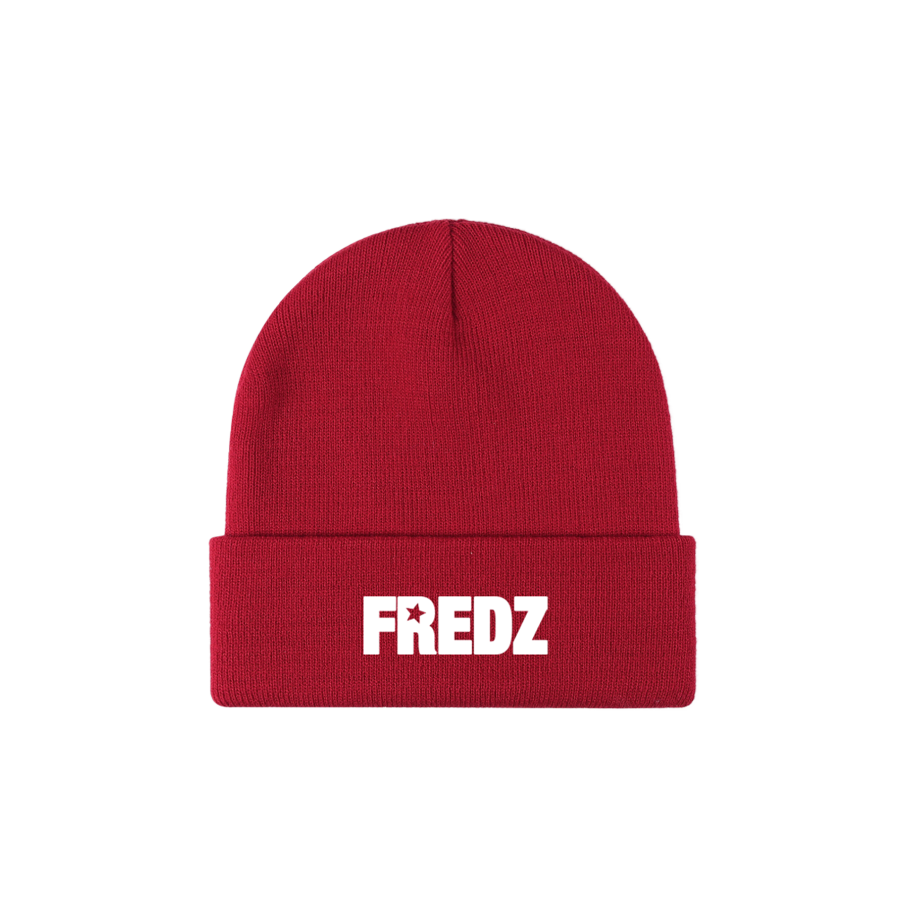 Tuque d'hiver (5 couleurs)